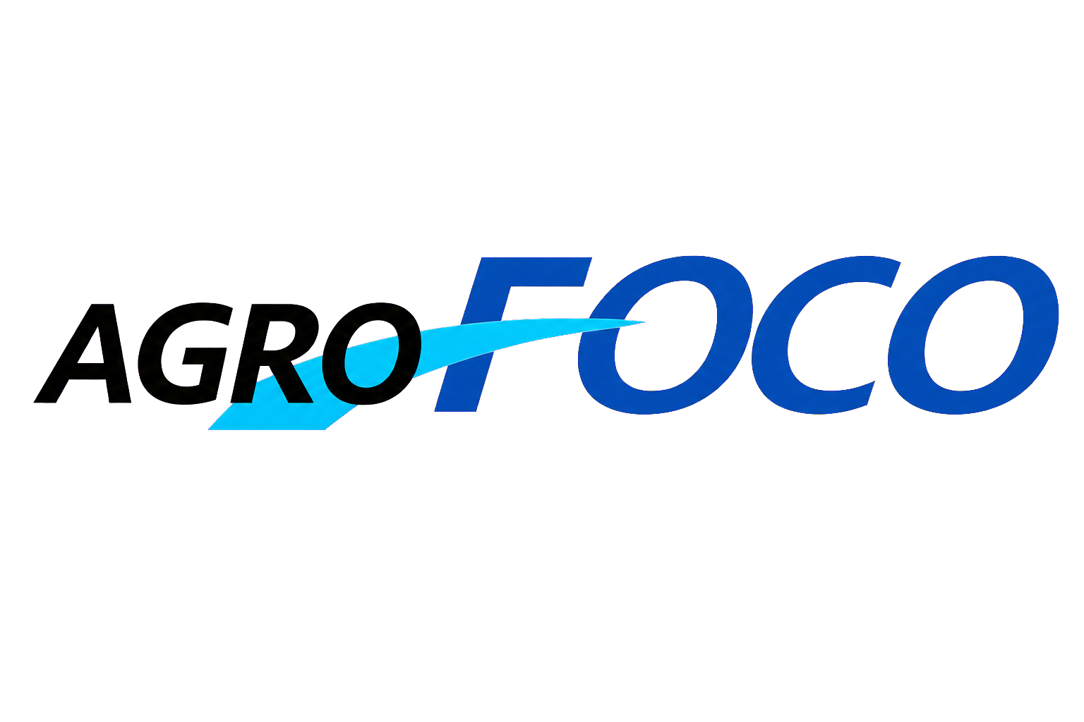 AgroFoco